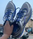 Brooks Adrenaline GTS 16 Takalman Gudun Hijira - 2