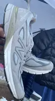 Brooks Adrenaline GTS 16 Takalman Gudun Hijira - 3