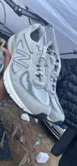 Brooks Adrenaline GTS 16 Takalman Gudun Hijira - 4