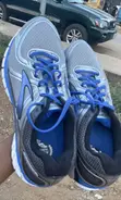 Brooks Adrenaline GTS 16 Takalman Gudun Hijira - 5