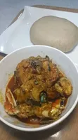 Esther's Chops & More: Event Catering & Small Chops - 2