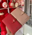 Unisex Gift Set: Purses, Towels, Manicure Set, Socks - 2