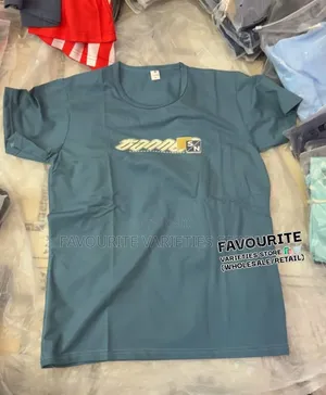 Mega Discount Sales - Favour's Varieties Store