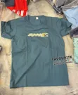 Mega Discount Sales - Favour's Varieties Store - 1