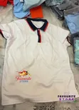 Mega Discount Sales - Favour's Varieties Store - 3