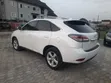 Lexus RX 350 AWD 2013 Fari - 3