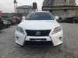 Lexus RX 350 AWD 2013 Fari - 5