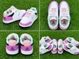 Bablo'Step Kids Sneakers - 2