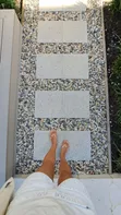 Sleeq: Sustainable Stone Paving & Resin Bound Flooring - 1