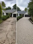 Sleeq: Sustainable Stone Paving & Resin Bound Flooring - 2