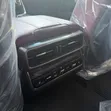 2024 Lexus LX 600 SUV - 2