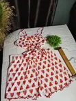 Brand New Sexy Nighties - L, XL, XXL - 2