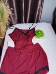 Brand New Sexy Nighties - L, XL, XXL - 3