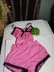 Brand New Sexy Nighties - L, XL, XXL - 4