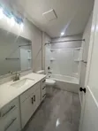 Baruch Interior Cleaning Services - Kayan Aikin Gida & Ofis Mai Girma - 2