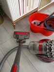 Baruch Interior Cleaning Services - Kayan Aikin Gida & Ofis Mai Girma - 4