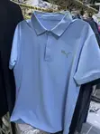Nike Collar Gym Shirts - Brand New - 3