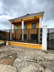 Wurin Aiki na Open Plan don Hayarwa, Eleyele Road Ibadan - 1