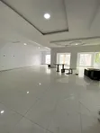 Wurin Aiki na Open Plan don Hayarwa, Eleyele Road Ibadan - 3