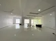 Wurin Aiki na Open Plan don Hayarwa, Eleyele Road Ibadan - 5