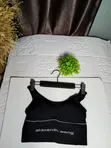 Classy Top Bras - 2