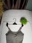 Classy Top Bras - 3