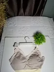 Classy Top Bras - 4
