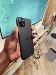 Apple iPhone 15 Plus 128GB Baki - 2