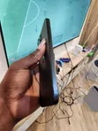 Apple iPhone 15 Plus 128GB Baki - 3