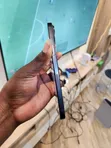 Apple iPhone 15 Plus 128GB Baki - 4