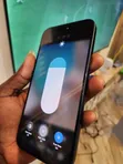 Apple iPhone 15 Plus 128GB Baki - 5
