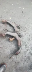 Hummer H2 Upper Control Arms (Used) - 1