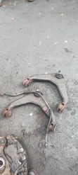 Hummer H2 Upper Control Arms (Used) - 2