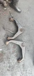 Hummer H2 Upper Control Arms (Used) - 3