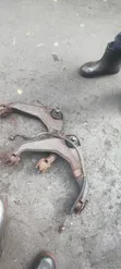 Hummer H2 Upper Control Arms (Used) - 4