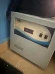 Luminous 5kva Inverter (Used) - 1