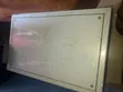 Luminous 5kva Inverter (Used) - 3
