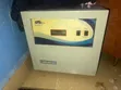 Luminous 5kva Inverter (Used) - 5