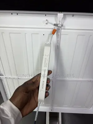 2ft 50W Panel Light for POP Ceiling