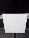 2ft 50W Panel Light for POP Ceiling - 3