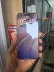 Apple iPhone 17 Pro Max 256GB Orange - 2