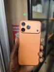 Apple iPhone 17 Pro Max 256GB Orange - 4