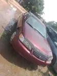 Toyota Camry 2000 Jaja - 4