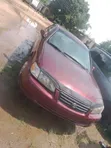 Toyota Camry 2000 Jaja - 5