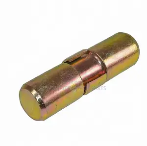 Caterpillar 7J-9600 Ripper Protector Pin Assembly