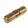 Caterpillar 7J-9600 Ripper Protector Pin Assembly - 1