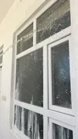 Baruch Interior Cleaning Services - Wanke Gida & Ofisoshin Kwararru - 1