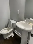 Baruch Interior Cleaning Services - Wanke Gida & Ofisoshin Kwararru - 4