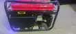 Elepaq Generator EC5800CX 2.8KVA - 1