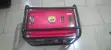 Elepaq Generator EC5800CX 2.8KVA - 2